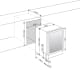 Inbyggbar vinkyl - WineCave 700 50D Custom Made 