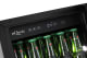 Built-in beer cooler - BeerServer 40 Custom Made 