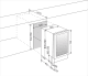 Built-in beer cooler - BeerServer 40 Custom Made 