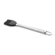 Grill accessories Package Expert