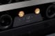 Integrated wine cooler - WineKeeper Exclusive 23S Push-Pull