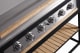 Free-standing Gas grill