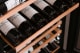 Einbau-Weinkühlschrank – WineKeeper 49D Custom Made