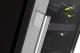 Under-counter wine fridge - WineCave 700 30D Stainless 