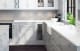 Under-counter wine fridge - WineCave 700 30D Stainless 