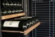 Viinin säilytyskaappi – WineStore 1200
