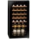 Free standing wine fridge - HOME-28