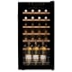 Free standing wine fridge - HOME-28