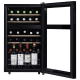 Free standing wine fridge - HOME-30