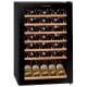 Free standing wine fridge - HOME-48