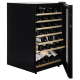 Free standing wine fridge - HOME-48