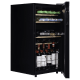 Free standing wine fridge - HOME-30