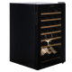Free standing wine fridge - HOME-48