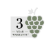 Armadio vino - WineStore 1200 