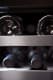 Einbau-Weinkühlschrank - WineKeeper Exclusive 25D Push/Pull 