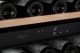 Inbyggbar vinkyl - WineCave 700 60D Custom Made