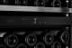 Sisäänrakennettava viinikaappi – WineCave Exclusive 700 60D Push/Pull