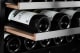 Sisäänrakennettava viinikaappi – WineCave Exclusive 700 60D Push/Pull
