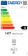 Integrated wine fridge - WineKeeper Exclusive 112D Push/Pull