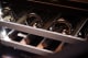 Integrated wine fridge - WineKeeper Exclusive 112D Push/Pull