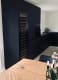 Integrated wine fridge - WineKeeper Exclusive 112D Push/Pull