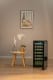 Free-standing beer fridge - Northern Collection 82
