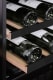 Hyllyn etureuna tuotteelle WineCave 50 (Anthracite Black)
