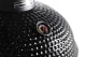 Built-in Kamado Medio 21" incl. accessory pack
