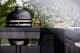 Black Collection - Module kamado 