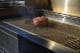 Nordic Line - Integreerbare Gasbarbecue (5 branders) - Zwart