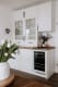 Under-counter wine fridge - WineCave 700 50D Custom Made 