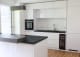 Under-counter wine fridge - WineCave 700 30D Anthracite Black