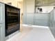 Unterbau-Weinkühlschrank - WineCave 700 60D Anthracite Black