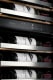 Integrierbarer Weinkühlschrank - WineKeeper Exclusive 112D Panel Ready Push/Pull 