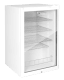 Free-standing beer fridge - Polar Collection 115L White 