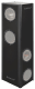 klimaanlegg for vinrom - INOA 50 RIGHT