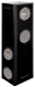  Klimaanlegg for vinrom - INOA 25 LEFT
