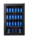 Free-standing beer fridge - Northern Collection 115
