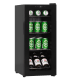 Free-standing beer fridge - Northern Collection 53