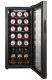 Frigorifero birra a libera installazione - Northern Collection 53