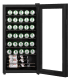 Free-standing beer fridge - Northern Collection 82