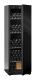 Weinklimaschrank - Velvet 170 Solid