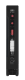 Unterbau-Weinkühlschrank - Arctic Collection 15S Fullglass Black