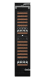 Built-in wine fridge - Edge 45D Stainless
