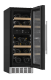 Under-counter wine fridge - WineCave 700 30D Stainless 