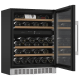 Unterbau-Weinkühlschrank - WineCave 700 60D Custom Made
