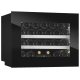 Integrerbar vinkyl - WineKeeper Exclusive 23S Push-Pull