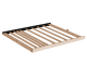 Regalboden "Adjustable" - WineCave 700 30D