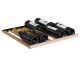 Regalboden "Adjustable" - WineCave 700 30D