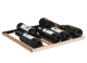 Regalboden "Adjustable" - WineCave 700 30D